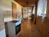 EG (5) - 