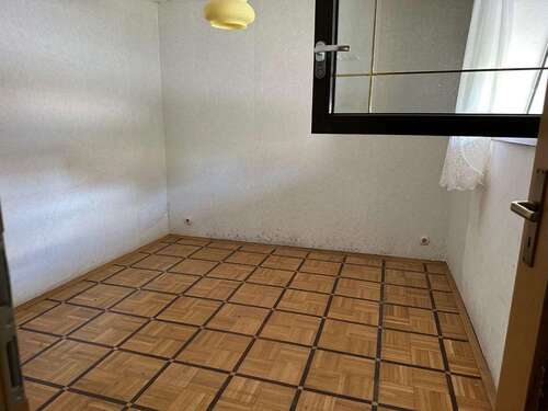 EG (2) - 