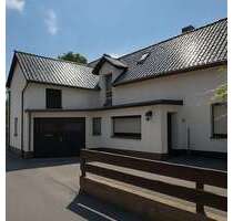günstiges Einfamilienhaus in Peuschen