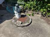 Brunnen - 