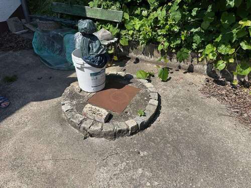 Brunnen - 