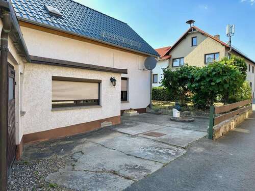 Ansicht - 