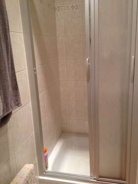 Bilde WE 2 (5) - Etagenwohnung mit 39,60 m&sup2; in Gera zur Miete