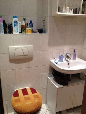 Bilde WE 2 (6) - 2 Zimmer Etagenwohnung in Gera