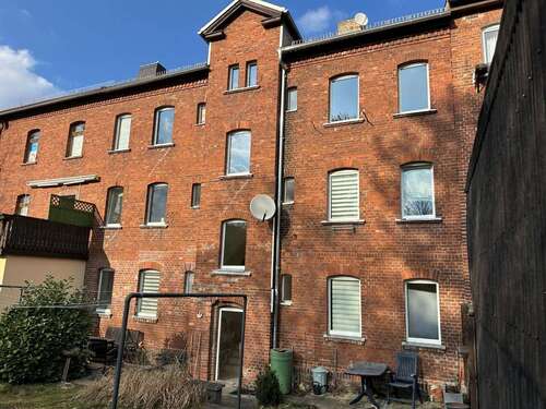 Ansicht hinten (4) - 