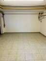 Keller (4) - 