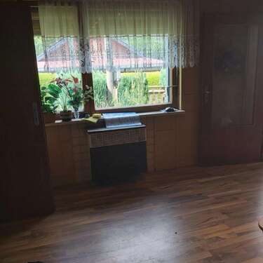Wohnzimmer (2) - 