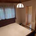Schlafzimmer (3) - 