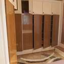 Schlafzimmer (2) - 