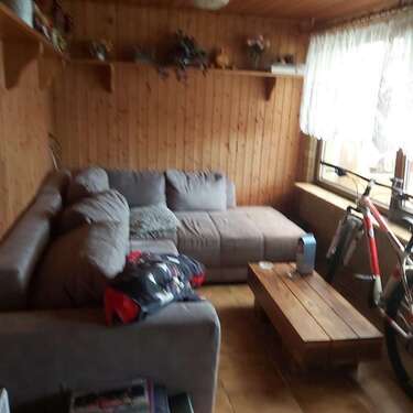 Kinderzimmer - 