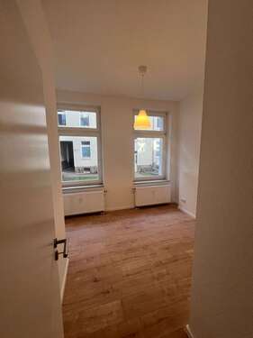 Zimmer - 