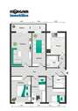 Grundriss - 