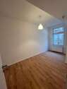 Zimmer - 