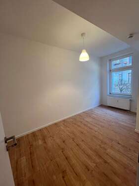 Zimmer - 