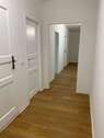 Flur - 