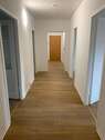 Flur 2 - 5- Zimmerwohnung mit 110,00 m² in Jena zum Kaufen