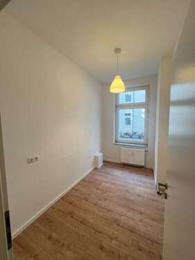 Zimmer - 