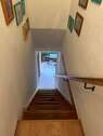 Treppe - 