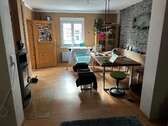 Wohn-Esszim (2) - 