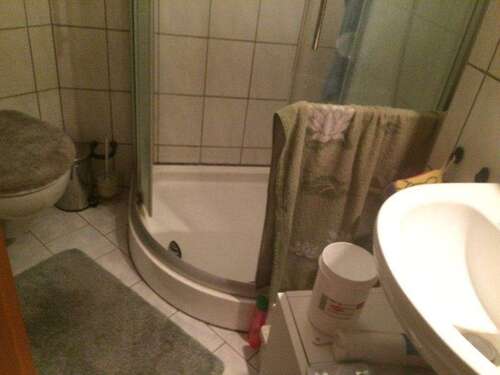 Bad (2) - 
