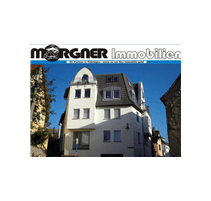 Helle 2-Zi. Wohnung mit EBK in Jena-Altlobeda