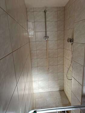 Keller Bad Waschküche (2) - 