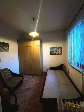 Kinderzimmer - 