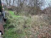 Garten 2 - 