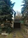 Garage - 
