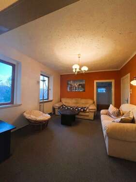 Wohnzimmer III - 