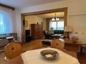 Wohn-Essbereich (2) - 