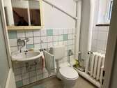 Bad KG (1) - 