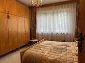 Schlafzim (1) - 