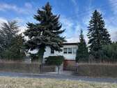 Ansicht (1) - Einfamilienhaus mit 103,00 m² in Ranis zum Kaufen