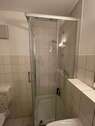 Dusche - 
