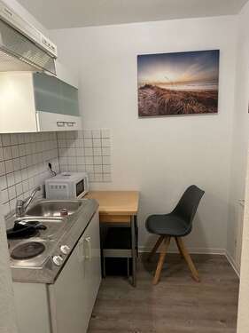Küche (2) - 