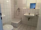 Bad (2) - 