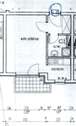 Grundriss WE 36 - 