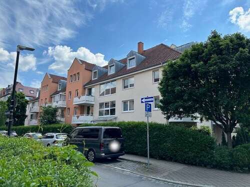 Ansicht (6) - 