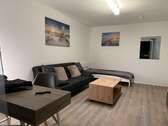 Wohn-Schlafbereich (6) - 