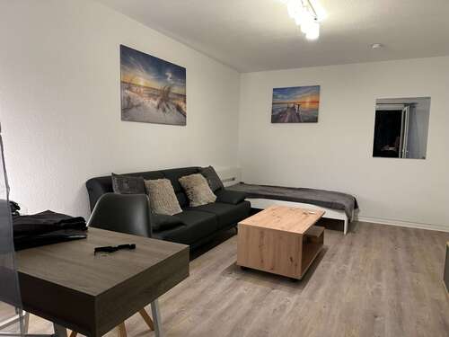 Wohn-Schlafbereich (6) - 