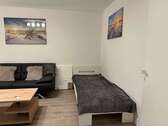 Wohn-Schlafbereich (3) - 