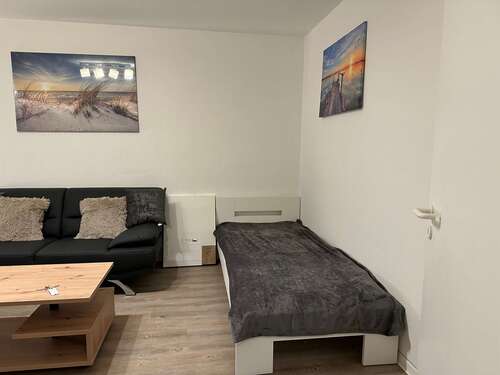 Wohn-Schlafbereich (3) - 