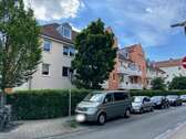 Ansicht (2) - 