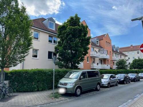 Ansicht (2) - 