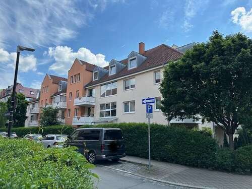 Ansicht (6) - 