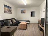 Wohn-Schlafbereich (5) - 