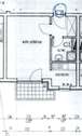Grundriss WE 36 - 