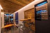 Sektlounge (3) - 