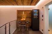 Sektlounge - 